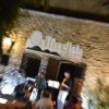 II° Serata Le Colline del Jazz